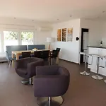 Casa Blanca-Fantastic Villa With Salt Water Infinity Pool And Huge Deck Area