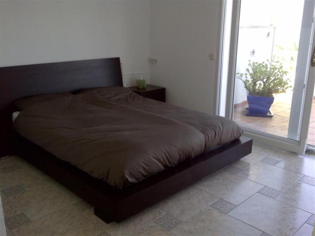Casa Blanca-fantastic With Salt Water Infinity Pool And Huge Deck Area * Roses